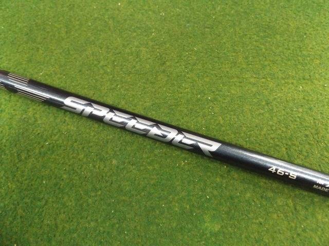 DUNLOP 中古ゴルフ