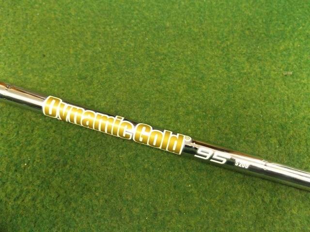 Cleveland 中古ゴルフ