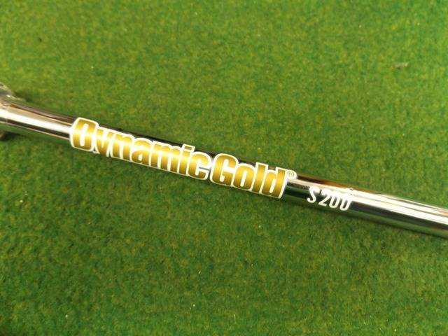 Cleveland 中古ゴルフ