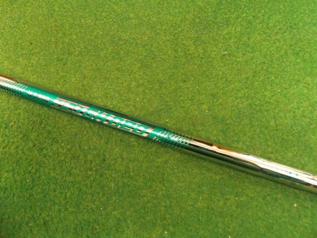 Cleveland 中古ゴルフ