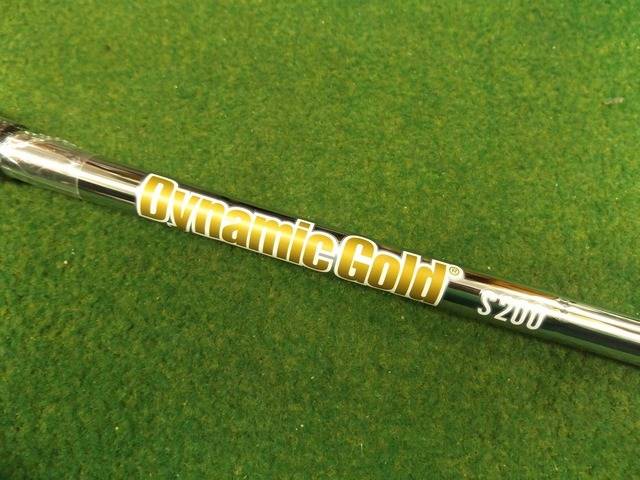 Cleveland 中古ゴルフ