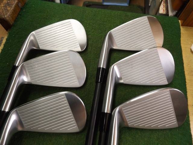 BRIDGESTONE 中古ゴルフ