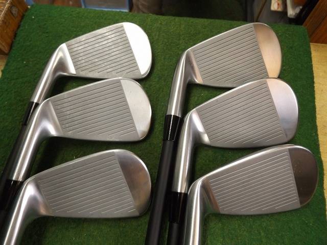 YAMAHA 中古ゴルフ