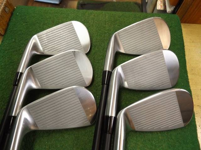 YAMAHA 中古ゴルフ