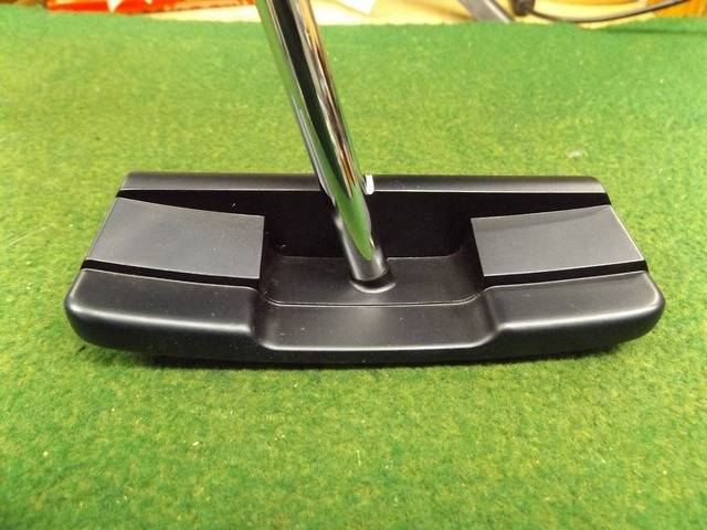 ODYSSEY 中古ゴルフ