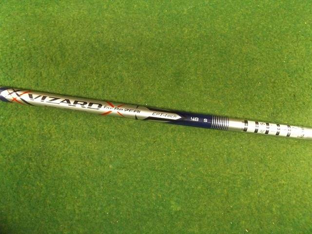 本間ゴルフ 中古ゴルフ