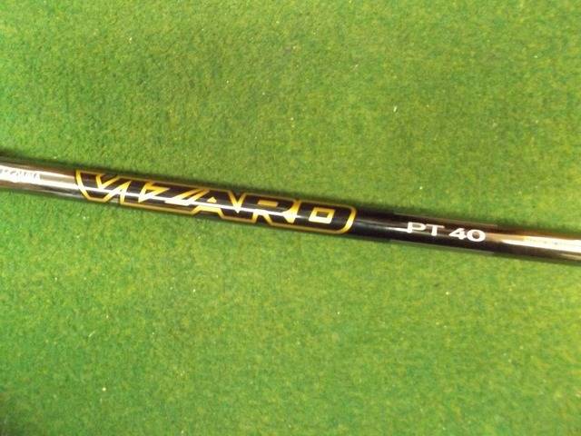 本間ゴルフ 中古ゴルフ