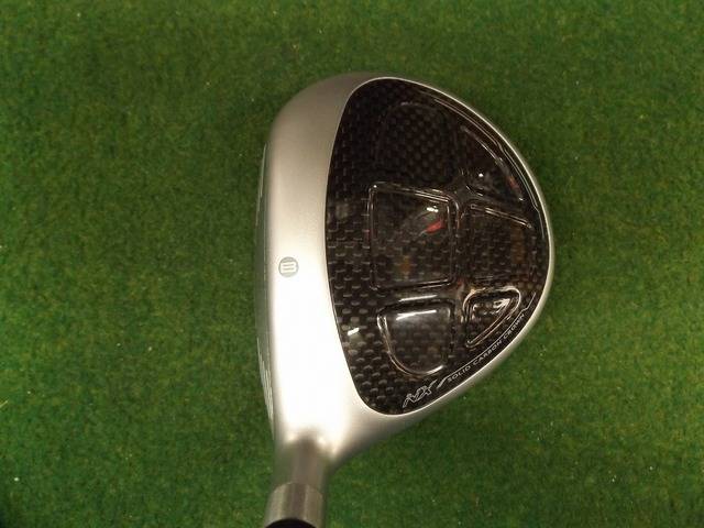 本間ゴルフ 中古ゴルフ