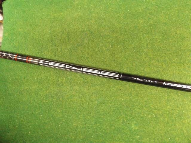 本間ゴルフ 中古ゴルフ