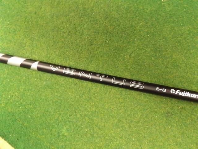 cobra 中古ゴルフ