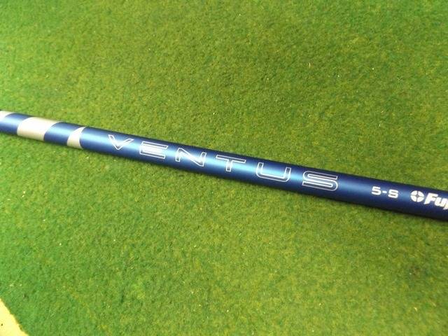 cobra 中古ゴルフ