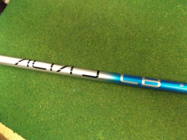 PING 中古ゴルフ