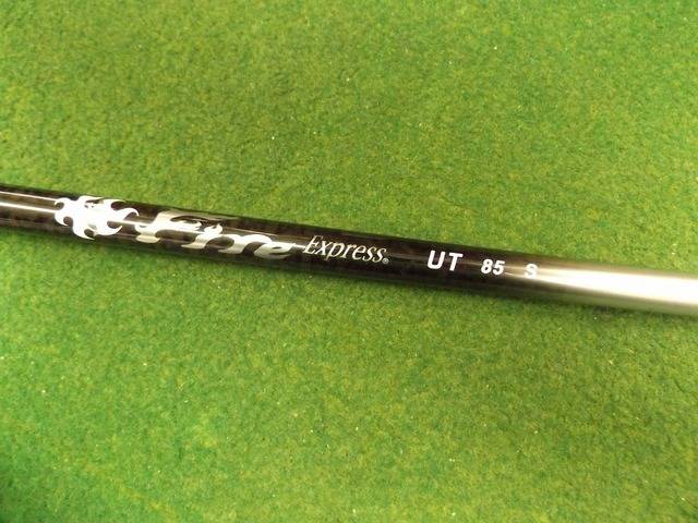 PING 中古ゴルフ