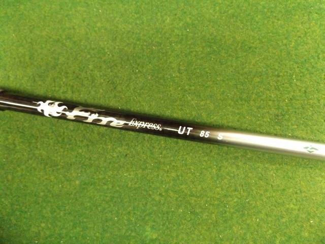 PING 中古ゴルフ