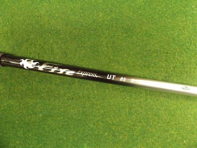 PING 中古ゴルフ