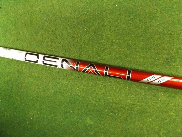 Titleist 中古ゴルフ