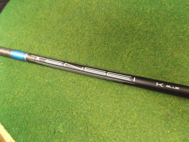 Titleist 中古ゴルフ