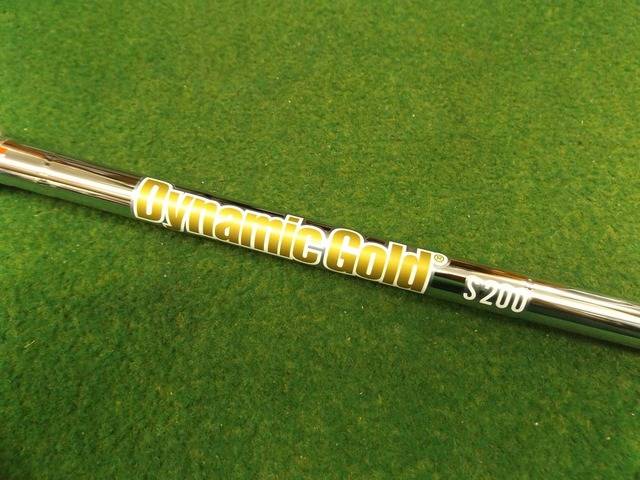 Cleveland 中古ゴルフ