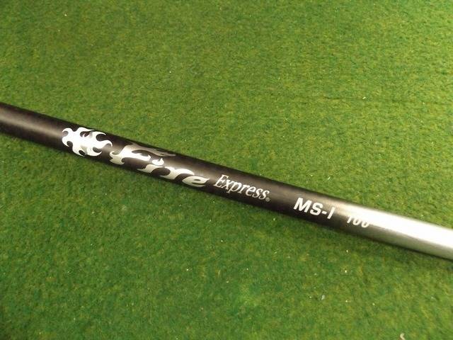 DUNLOP 中古ゴルフ