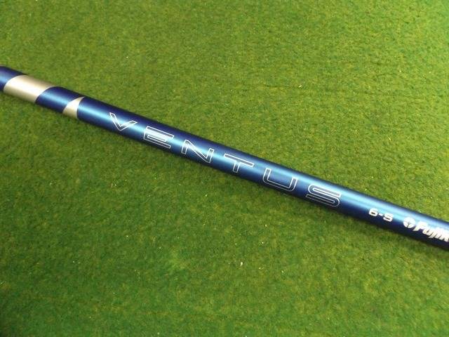 TaylorMade 中古ゴルフ