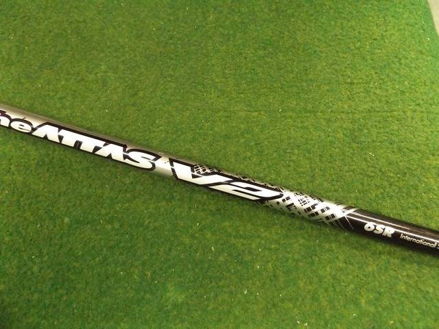 TaylorMade 中古ゴルフ