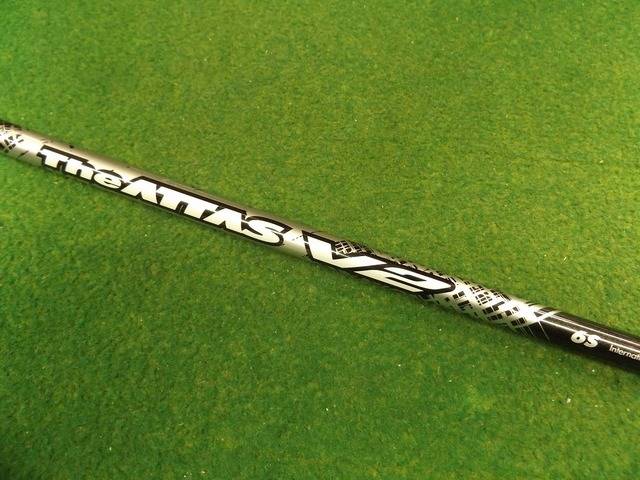 TaylorMade 中古ゴルフ