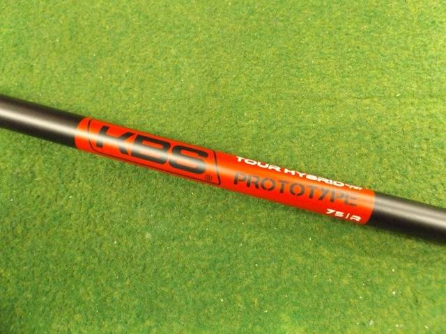 TaylorMade 中古ゴルフ