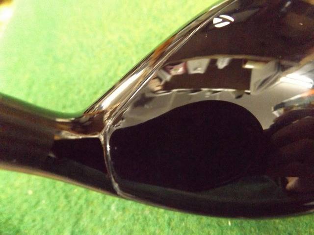 TaylorMade 中古ゴルフ