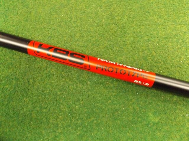 TaylorMade 中古ゴルフ