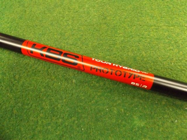 TaylorMade 中古ゴルフ