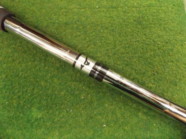 Mizuno 中古ゴルフ