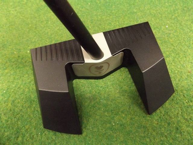 L.A.B.GOLF 中古ゴルフ