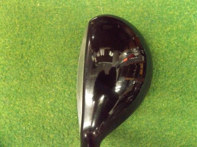 RomaRo 中古ゴルフ