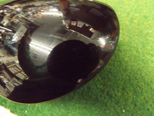 RomaRo 中古ゴルフ