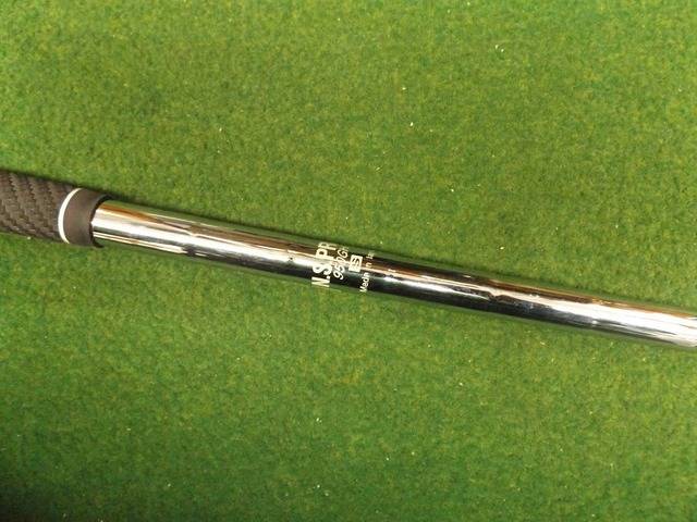 TaylorMade 中古ゴルフ