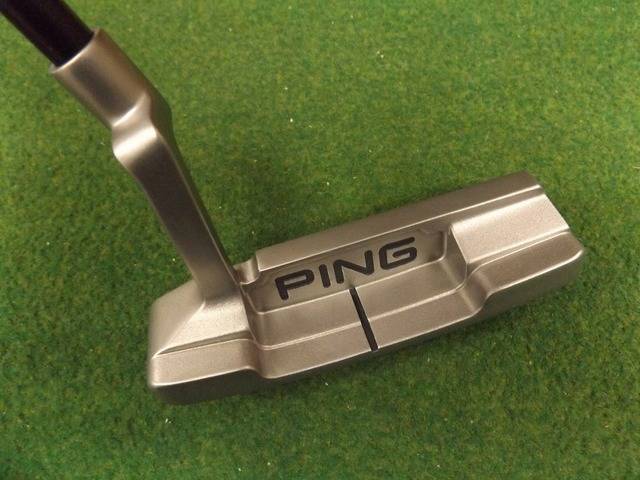 PING 中古ゴルフ