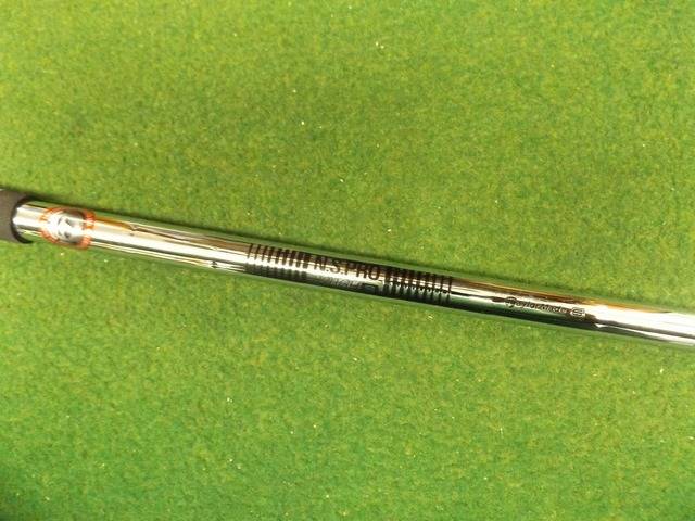 TaylorMade 中古ゴルフ