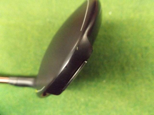 PING 中古ゴルフ