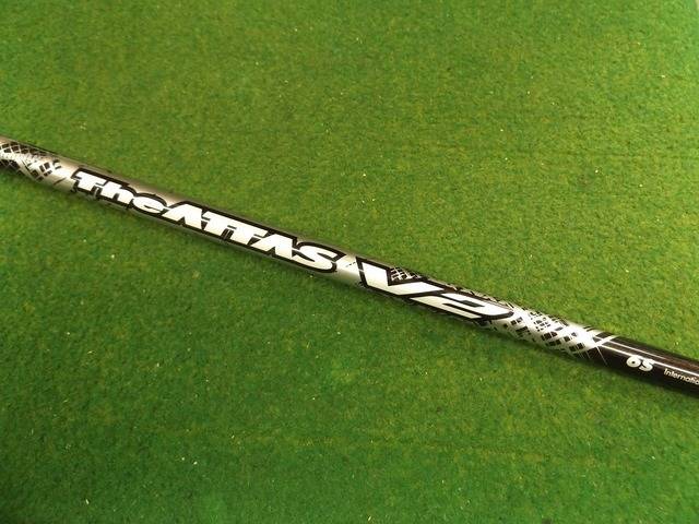 Callaway 中古ゴルフ