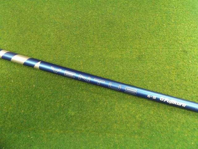 Callaway 中古ゴルフ