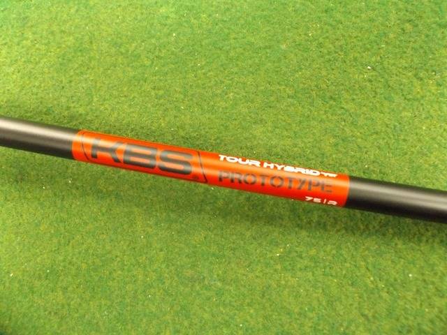 Callaway 中古ゴルフ