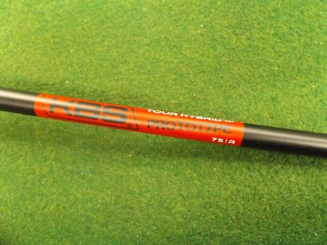 Callaway 中古ゴルフ