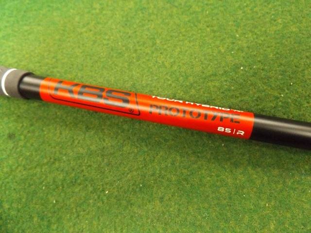 Callaway 中古ゴルフ