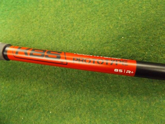 Callaway 中古ゴルフ