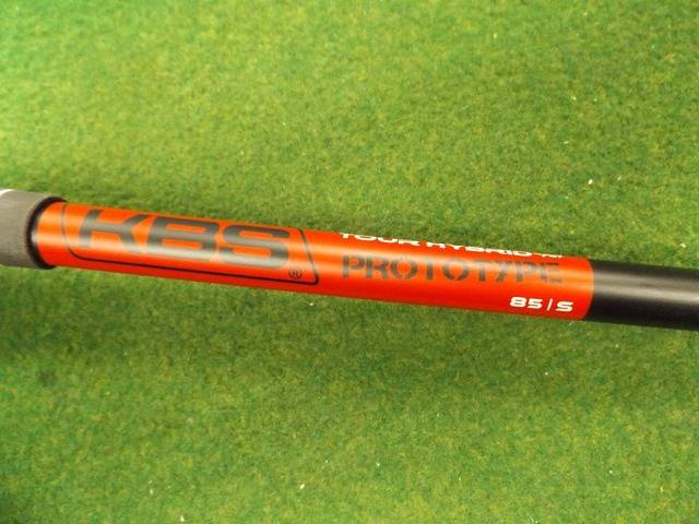 Callaway 中古ゴルフ