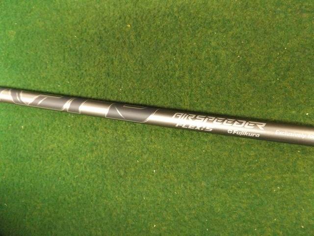 TaylorMade 中古ゴルフ
