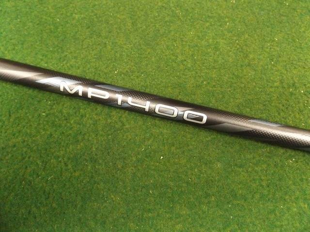 DUNLOP 中古ゴルフ