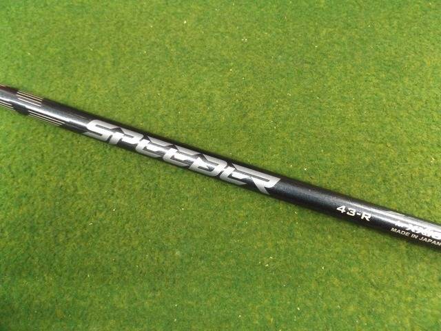 DUNLOP 中古ゴルフ