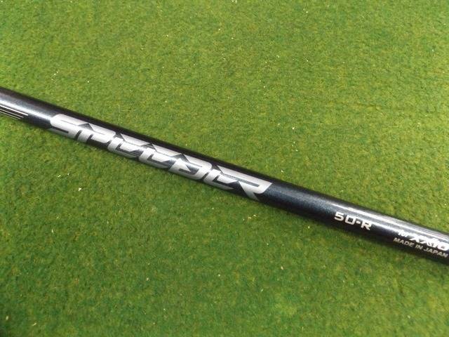 DUNLOP 中古ゴルフ