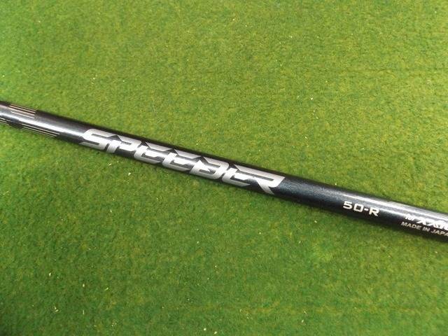 DUNLOP 中古ゴルフ